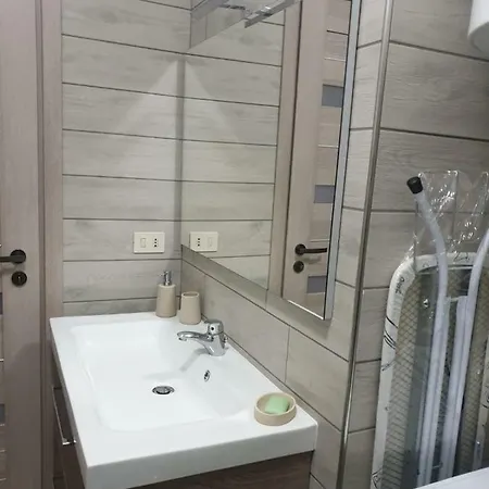 Il Biancone * Champdepraz